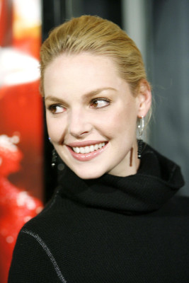 photo 28 in Katherine Heigl gallery [id215313] 2009-12-17 00:00:00
