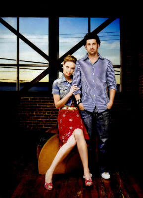 photo 23 in Katherine Heigl gallery [id47320] -0001-11-30 00:00:00