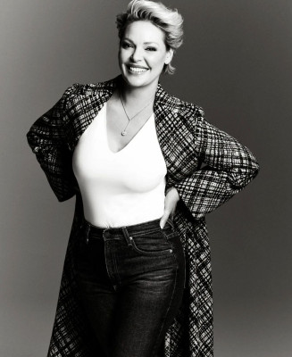 photo 8 in Katherine Heigl gallery [id1330108] 2023-07-17 00:00:00