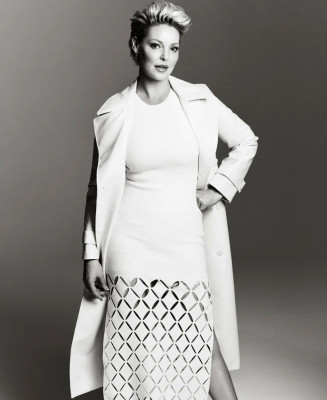 photo 5 in Katherine Heigl gallery [id1330111] 2023-07-17 00:00:00