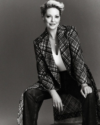 photo 6 in Heigl gallery [id1330110] 2023-07-17 00:00:00