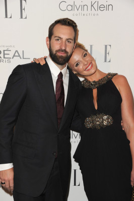 photo 18 in Katherine Heigl gallery [id414161] 2011-10-21 00:00:00