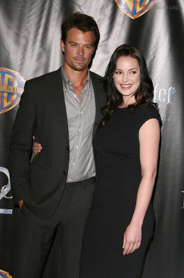 photo 3 in Katherine Heigl gallery [id244961] 2010-03-25 00:00:00
