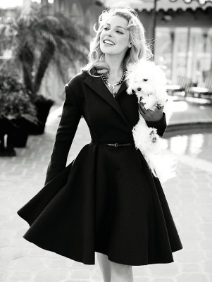 Katherine Heigl pic #259085