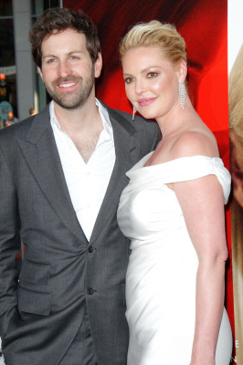 Katherine Heigl pic #927114