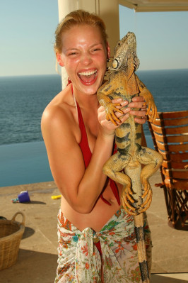 photo 11 in Katherine Heigl gallery [id69841] -0001-11-30 00:00:00