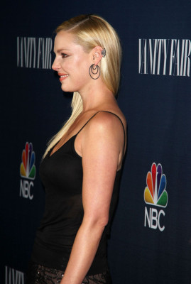 Katherine Heigl pic #734350