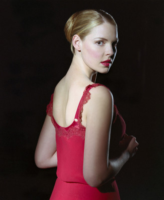 photo 13 in Heigl gallery [id5634] -0001-11-30 00:00:00
