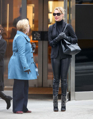 Katherine Heigl pic #683856