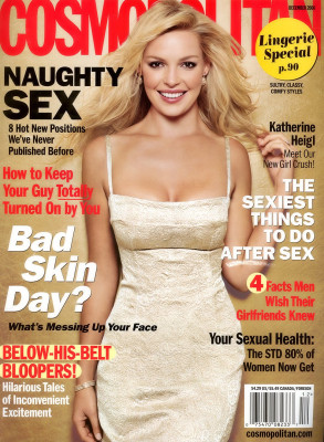 photo 8 in Heigl gallery [id79309] -0001-11-30 00:00:00