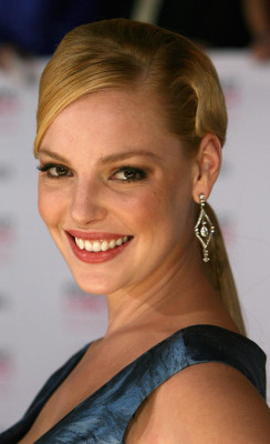 photo 9 in Heigl gallery [id74888] -0001-11-30 00:00:00