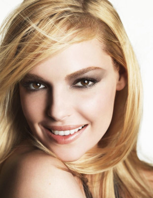 Katherine Heigl pic #95033