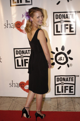 Katherine Heigl pic #9407