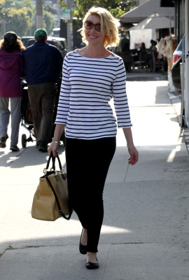 photo 23 in Katherine Heigl gallery [id487385] 2012-05-13 00:00:00