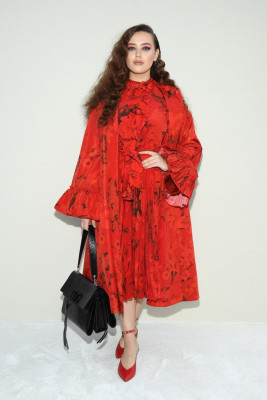 photo 15 in Katherine Langford gallery [id1123318] 2019-04-18 00:00:00