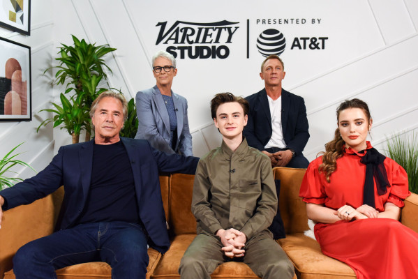 Katherine Langford pic #1176259