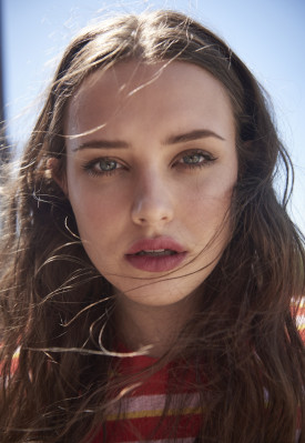 Katherine Langford pic #931161