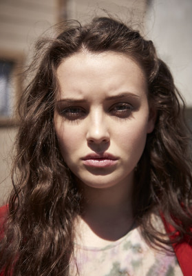 Katherine Langford pic #931164