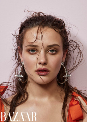Katherine Langford pic #1019309