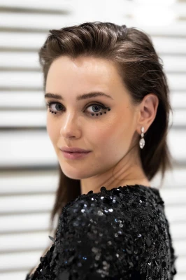 photo 5 in Katherine Langford gallery [id1305043] 2022-07-11 00:00:00