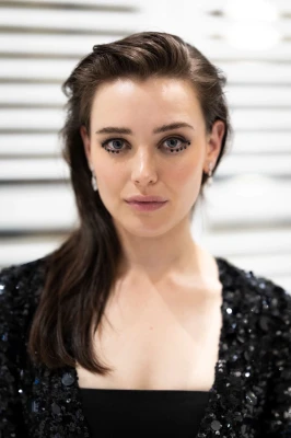 photo 4 in Katherine Langford gallery [id1305044] 2022-07-11 00:00:00