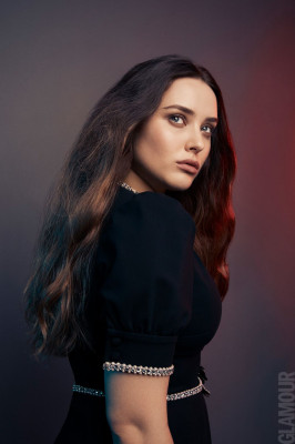 photo 3 in Katherine Langford gallery [id1222811] 2020-07-20 00:00:00