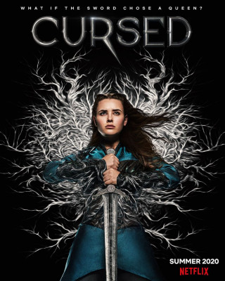 photo 11 in Katherine Langford gallery [id1214968] 2020-05-14 00:00:00