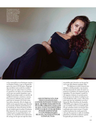 Katherine Langford pic #1040044