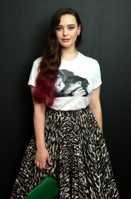 Katherine Langford pic #1066457