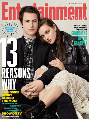 Katherine Langford pic #934008