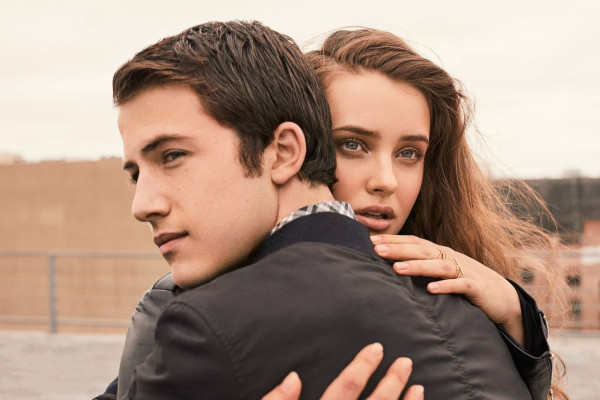 Katherine Langford pic #934007