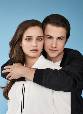 Katherine Langford pic #934006