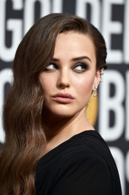 photo 29 in Katherine Langford gallery [id1022380] 2018-03-21 00:00:00