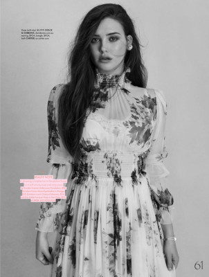 Katherine Langford pic #1050646