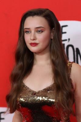 Katherine Langford pic #1022374