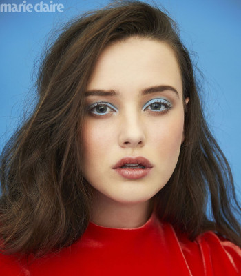 photo 16 in Katherine Langford gallery [id1028379] 2018-04-12 00:00:00