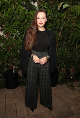 Katherine Langford pic #1044051