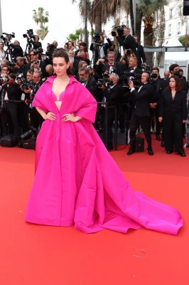 photo 16 in Katherine Langford gallery [id1304416] 2022-07-06 00:00:00