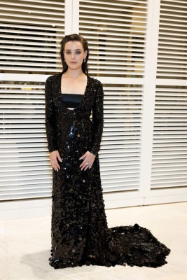 Katherine Langford pic #1305048