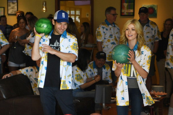 Katherine McNamara pic #1145749