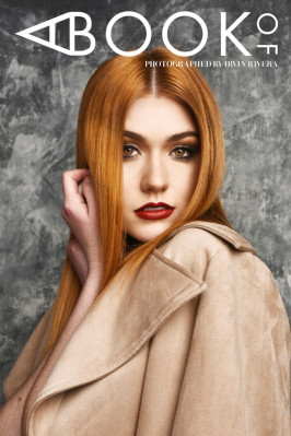 Katherine McNamara pic #918461