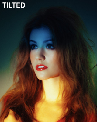 Katherine McNamara pic #1089309