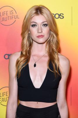photo 28 in Katherine McNamara gallery [id1309408] 2022-09-15 00:00:00