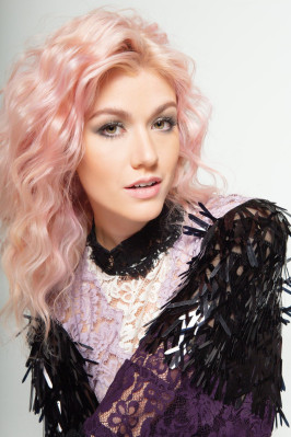 photo 7 in Katherine McNamara gallery [id1219466] 2020-06-29 00:00:00