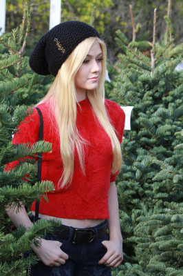 Katherine McNamara pic #838385