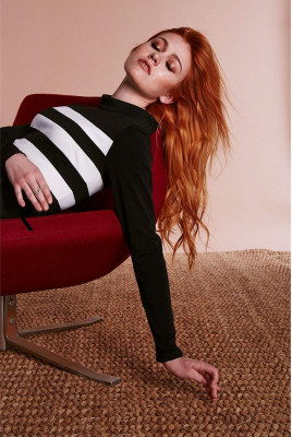 Katherine McNamara pic #932108