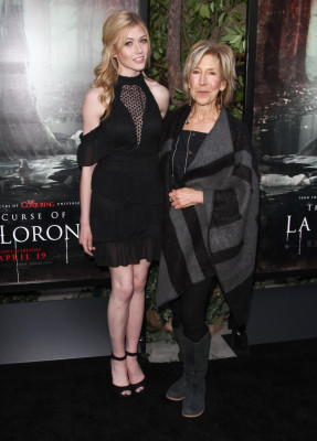 Katherine McNamara pic #1122724