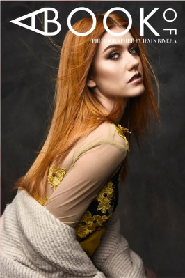 Katherine McNamara pic #918462