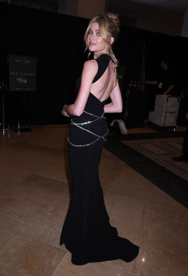 Katherine McNamara pic #1098486