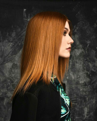 Katherine McNamara pic #919471